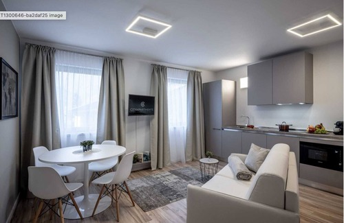 Schwaz Appartement | Apartment in Schwaz near Kellerjoch Ski Area