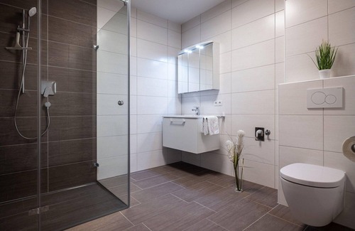 Schwaz Appartement | Apartment in Schwaz near Kellerjoch Ski Area