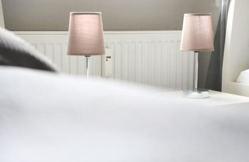Schwerte Appartement | Apartment in Schwerte