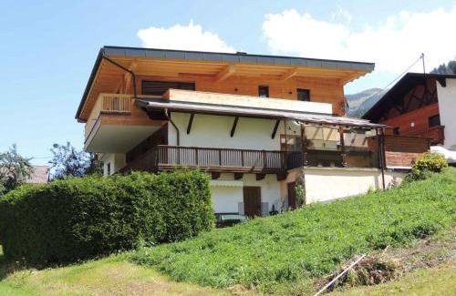 See Appartement | Apartment in See im Paznaun 691