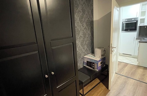 Seevetal Appartement | Wohnung in Seevetal