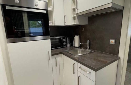Seevetal Appartement | Wohnung in Seevetal