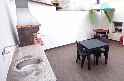 Portalegre Appartement | Apartment in Semeador