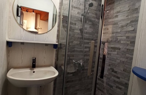Calmont Autre | Appartement dans ferme mitoyenne avec entrée indépendante