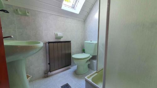 Siofok Appartement | Apartment in Siofok - Balaton 34971