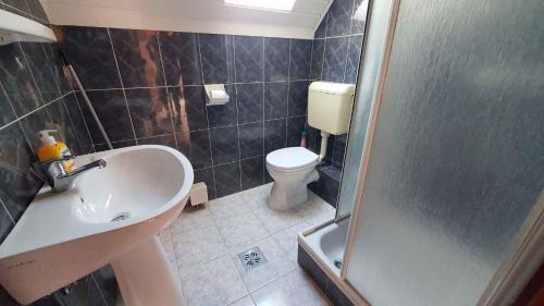 Siofok Appartement | Apartment in Siofok - Balaton 34971