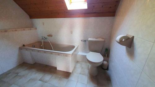 Siofok Appartement | Apartment in Siofok - Balaton 34971
