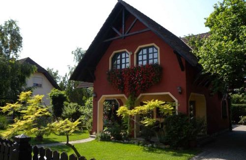 Siofok Appartement | Apartment in Siofok - Balaton 19988