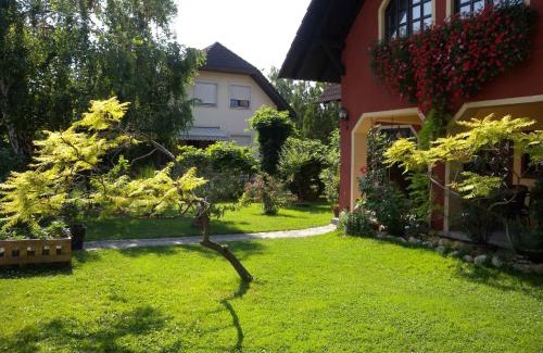 Siofok Appartement | Apartment in Siofok - Balaton 19988