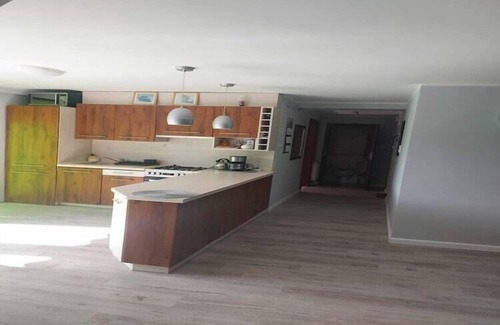 Gorny Sopot Appartement | Luxueux appartement à Sopot