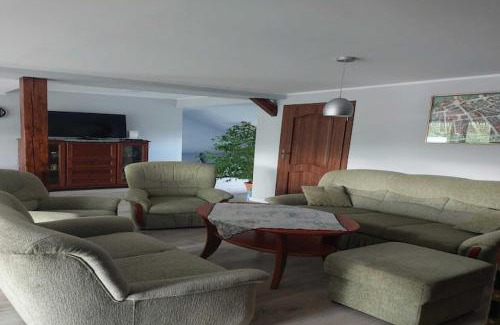 Gorny Sopot Appartement | Apartment in Sopot near Monte Cassino Street