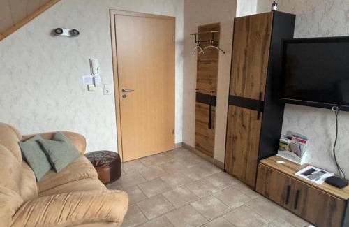 Rainau Appartement | Apartment in Stauseenähe