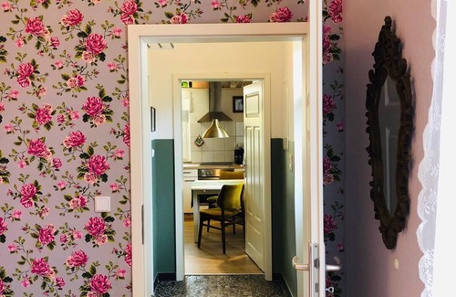 Steimbke Autre | Appartement à Steimbke