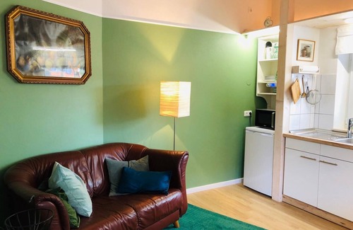 Steimbke Autre | Appartement à Steimbke