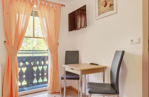 Gundersdorf Appartement | Apartment in Styria near Grebenzen