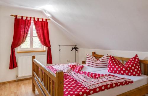 Gundersdorf Appartement | Apartment in Styria near Grebenzen