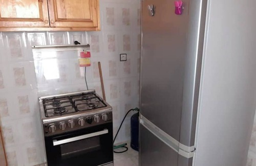 Temara Appartement | Appartement sur Témara !