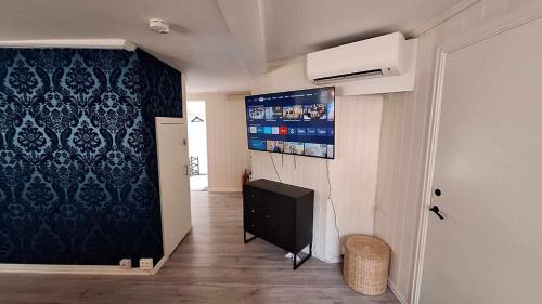 Tonsberg Appartement | Apartment in Tønsberg Sentrum