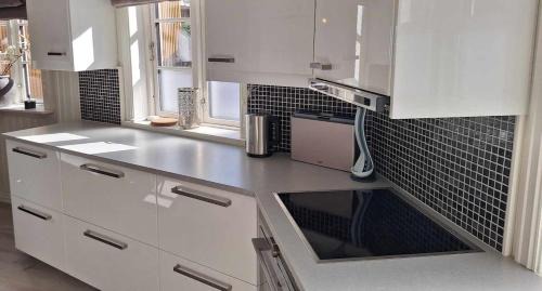 Tonsberg Appartement | Apartment in Tønsberg Sentrum