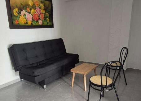 Tamesis Appartement | Apartment in Tamesis