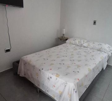 Tamesis Appartement | Apartment in Tamesis