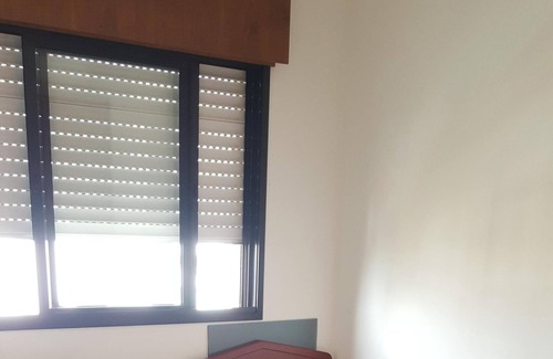 Torres Appartement | Appartement dans les 4 places