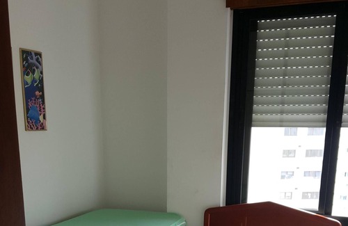 Torres Appartement | Appartement dans les 4 places