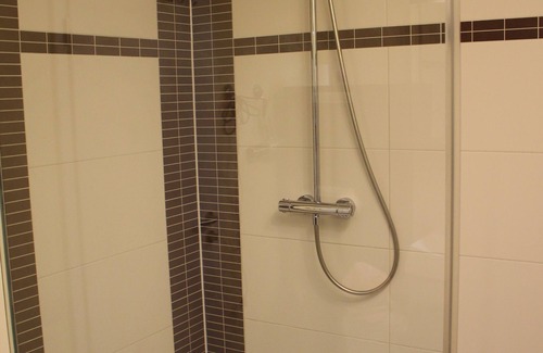 Riedenburg Appartement | Appartement dans l'Altmühltal