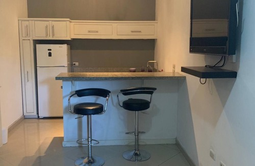 Hermosillo Appartement | Apartment in the best area of Hermosillo