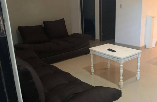 Hermosillo Appartement | Apartment in the best area of Hermosillo