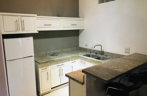 Hermosillo Appartement | Apartment in the best area of Hermosillo
