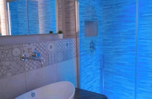 Alberobello Appartement | Apartment in the center of Alberobello