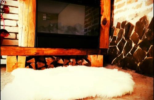 Kosuv Stary Appartement | Apartment in the city center mini