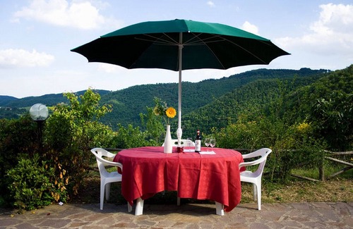 Starda Appartement | Appartement dans le château, avec restaurant et piscine, rose