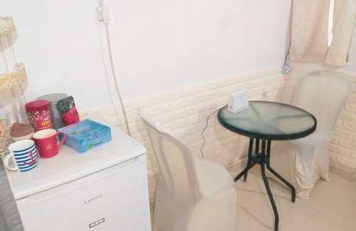 Ben Shemen Copropriété | Appartement au centre de Jérusalem