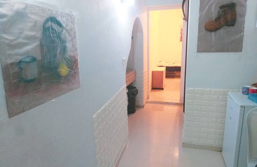 Ben Shemen Copropriété | Appartement au centre de Jérusalem