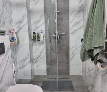 Pelplin Appartement | Apartment in the center of Pelplin
