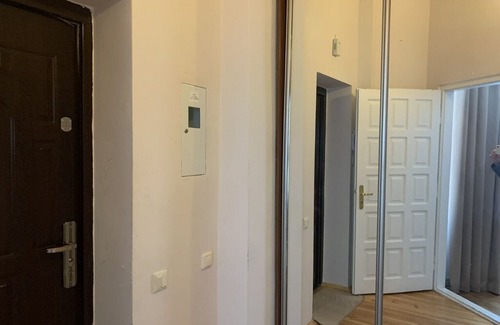Lviv City Center Appartement | Apartment in the center of Lviv! Mitskevycha Square Apartment