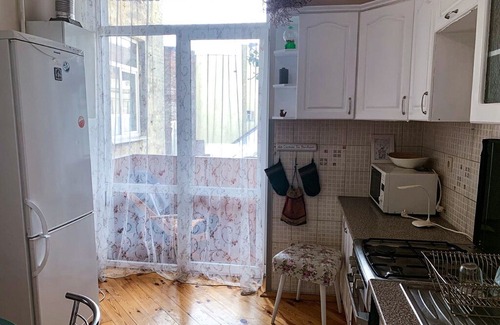 Lviv City Center Appartement | Apartment in the center of Lviv! Mitskevycha Square Apartment