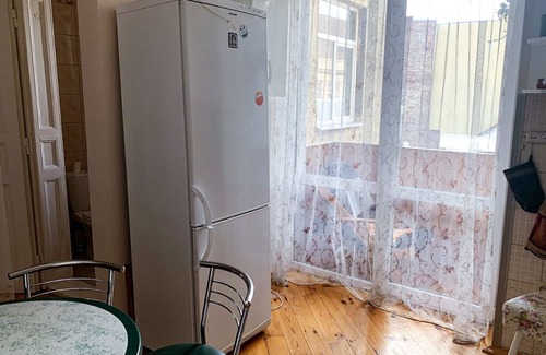 Lviv City Center Appartement | Apartment in the center of Lviv! Mitskevycha Square Apartment