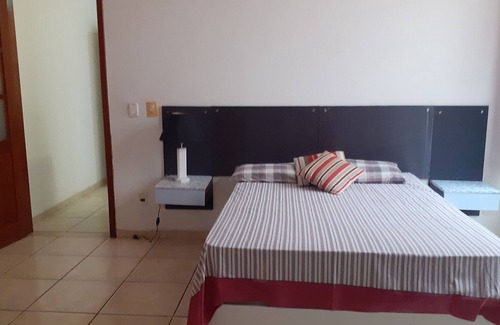 Canavieiras Appartement | apartment in the city center