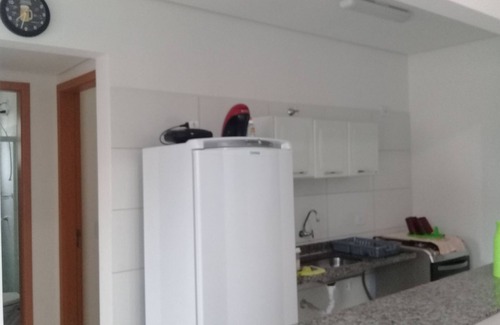 Estufa I Appartement | APPARTEMENT CLUB CONDOMINIUM