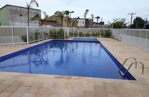 Estufa I Appartement | APPARTEMENT CLUB CONDOMINIUM