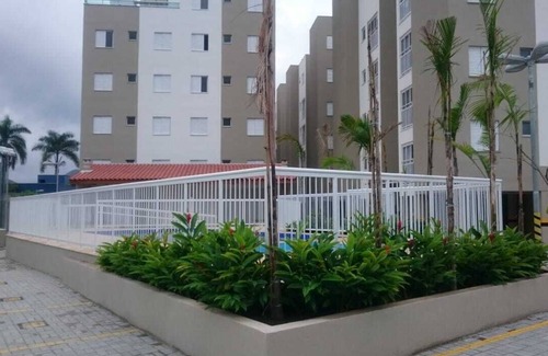 Estufa I Appartement | APPARTEMENT CLUB CONDOMINIUM