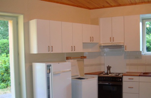 Pompiey Maison | APARTMENT IN THE COUNTRYSIDE POSIBILITY HORSES