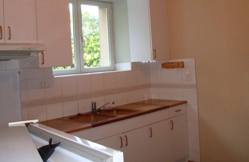 Pompiey Maison | APARTMENT IN THE COUNTRYSIDE POSIBILITY HORSES