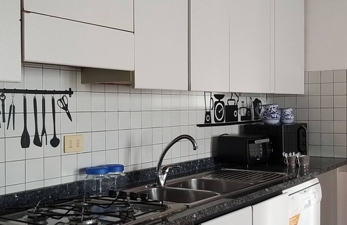 Florence Appartement | Apartment in the Florence hills