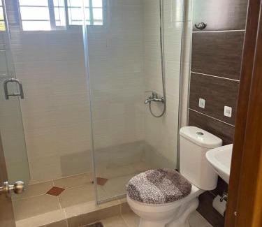 Tamboril Appartement | Apartment in the heart of Santiago