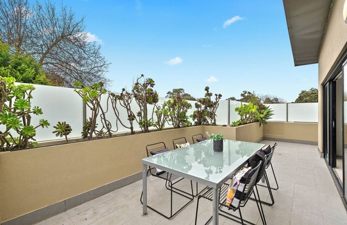 Boronia Appartement | Apartment in the heart of Boronia