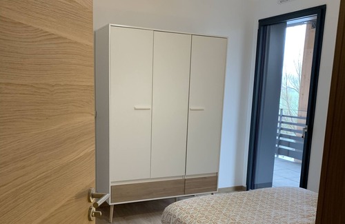 Metabief Appartement | Apartment in the heart of the resort